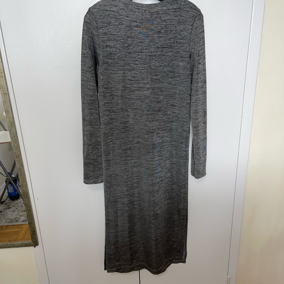 Forever 21 double layer dress - Picture 3 of 8